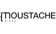 View All MOUSTACHE Products