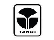 View All TANGE Products
