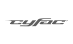 Cyfac Logo