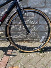 ORBIT TANDEMS Lightning Comp click to zoom image