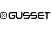 GUSSET logo