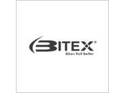 BITEX logo