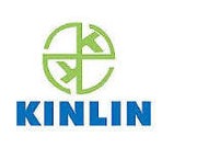 KINLIN logo