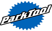 View All PARK TOOL Products