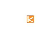 FUNKIER logo