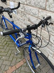 SANTANA Arriva click to zoom image