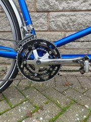 SANTANA Arriva click to zoom image