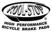 KOOL-STOP logo