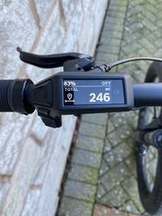 MOUSTACHE Samedi 27 X2 VTT click to zoom image