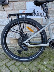 MOUSTACHE Samedi 27 X2 VTT click to zoom image