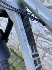 MOUSTACHE Samedi 27 X2 VTT click to zoom image