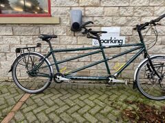 THORN Raven Discovery 