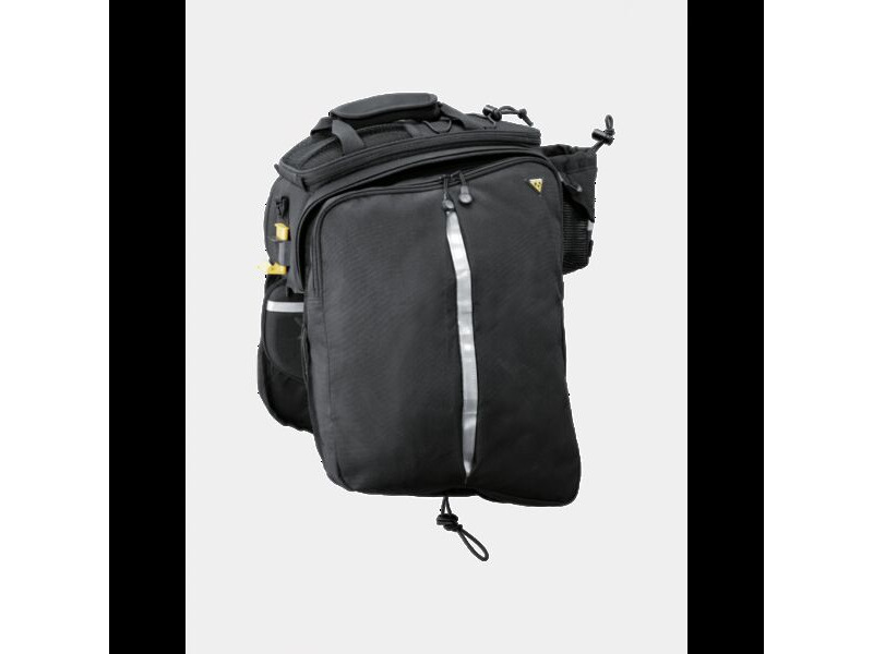 TOPEAK MTX Trunk Bag EXP click to zoom image