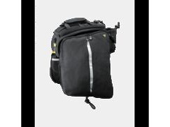 TOPEAK MTX Trunk Bag EXP 