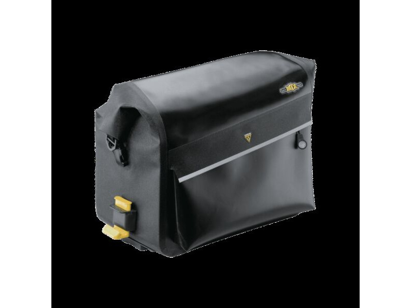 TOPEAK MTX Trunk DryBag click to zoom image