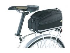 TOPEAK Trunk Bag EX strap type click to zoom image