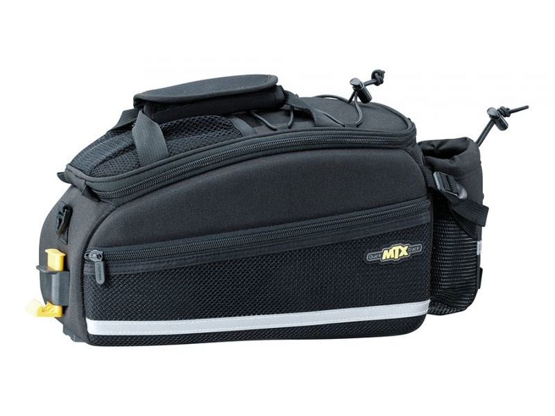 TOPEAK Trunk Bag MTX click to zoom image