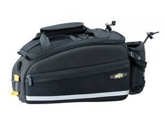 TOPEAK Trunk Bag MTX 