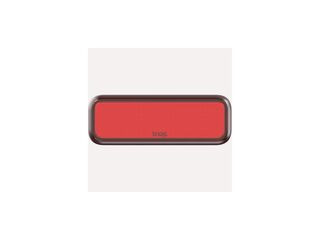 KNOG Blinder E RH Rear E-Bike Light