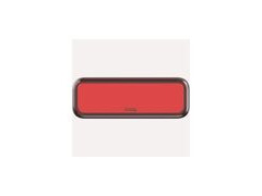 KNOG Blinder E RH Rear E-Bike Light 