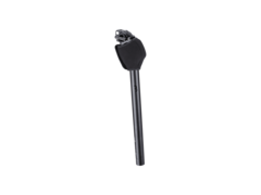 BBB Comfortpost suspension seat post click to zoom image