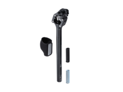 BBB Comfortpost suspension seat post click to zoom image