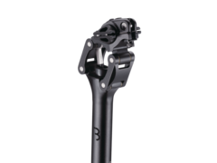 BBB Comfortpost suspension seat post click to zoom image