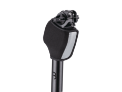 BBB Comfortpost suspension seat post click to zoom image