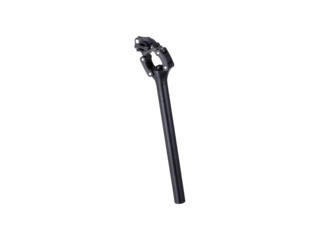 BBB Comfortpost suspension seat post