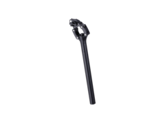 BBB Comfortpost suspension seat post 