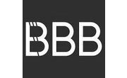 View All BBB Products