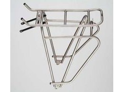 tubus front pannier rack