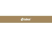 TUBUS