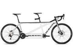 DURATEC Big Bang Road Disc 2026