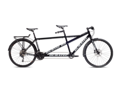 DURATEC Big Bang Adventure 2026