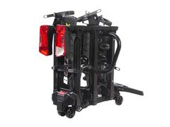 BUZZ RACK Scorpion Pro 3 click to zoom image