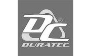 DURATEC logo