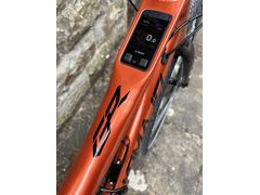 CAMPMAJO E-Touring Bosch click to zoom image