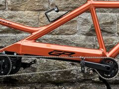 CAMPMAJO E-Touring Bosch click to zoom image