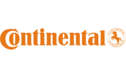 View All CONTINENTAL Products