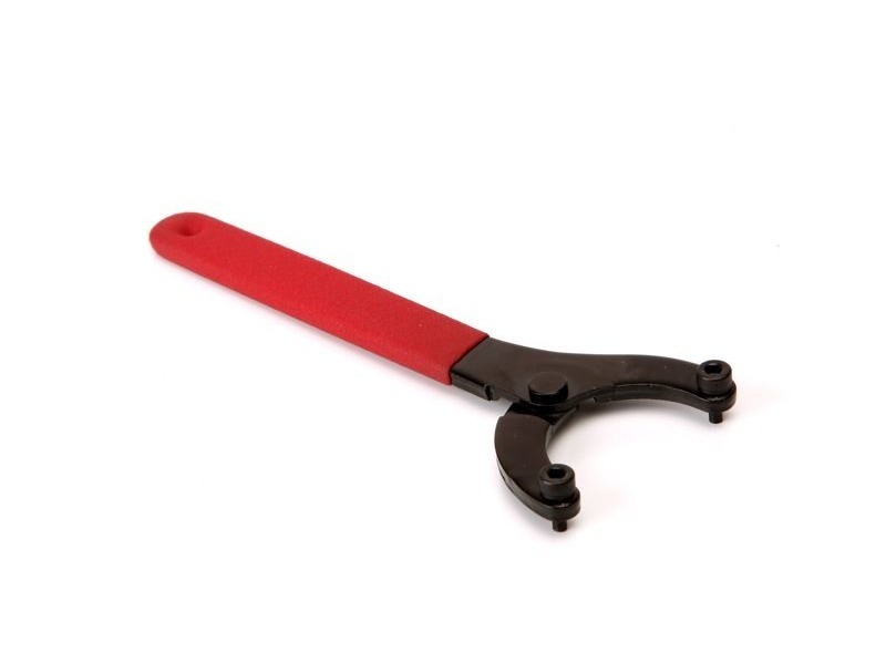 JD TANDEMS Eccentric adjustment tool click to zoom image