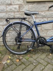 DAWES Duet click to zoom image