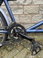 DAWES Duet click to zoom image