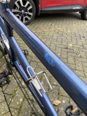 DAWES Duet click to zoom image