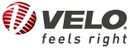 View All VELO Products