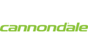 View All CANNONDALE Products