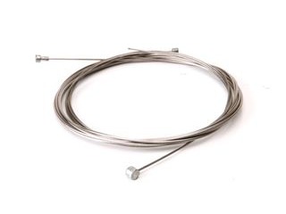 JAGWIRE Tandem Brake Cable Stainless