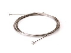 JAGWIRE Tandem Brake Cable Stainless 