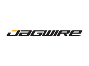 JAGWIRE logo