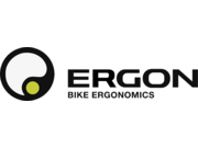 ERGON logo